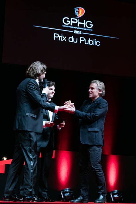 antoine preziuso geneve